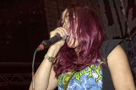 Abnormality